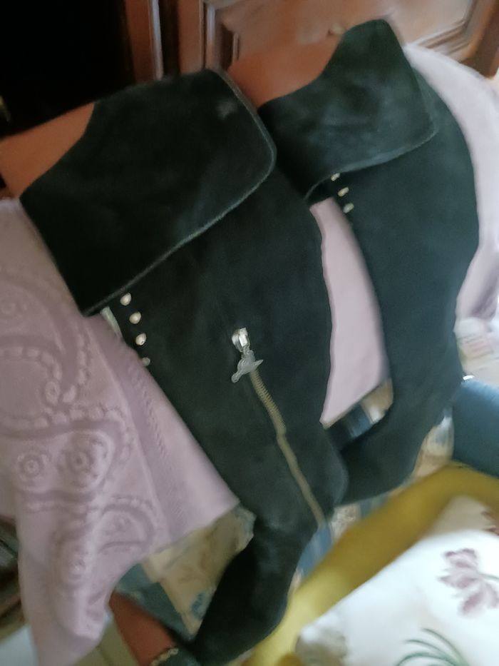 CUISSARDES - photo numéro 5