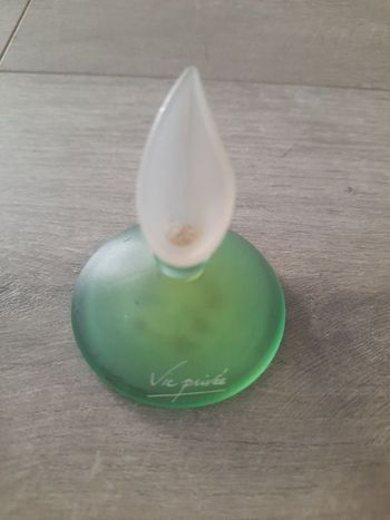 Miniature Vie privée Yves Rocher
