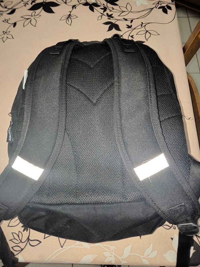 Sac a dos Airness - photo numéro 2