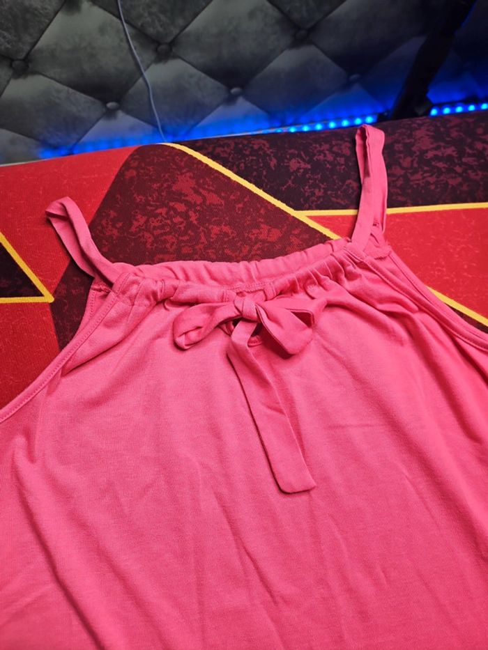 Debardeur M - photo numéro 2