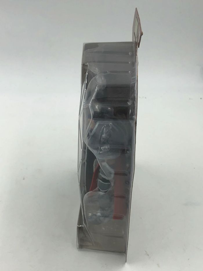 Figurine League Of Legends Darius Spin Master neuf - photo numéro 4