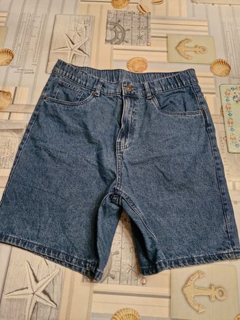 Short T40
