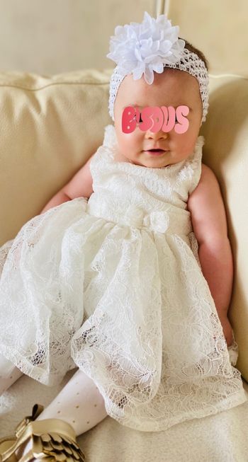 Robe cérémonie orchestra