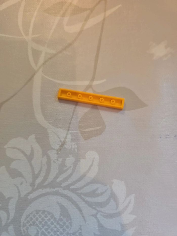 Pièces lego 6365966 - photo numéro 3