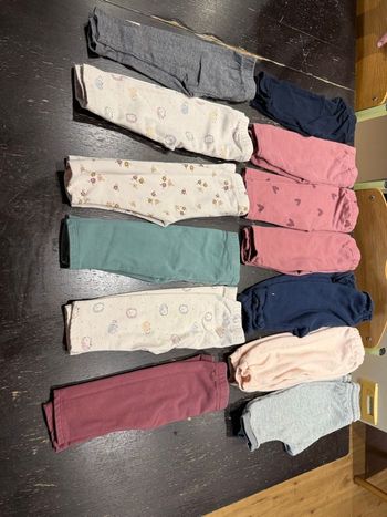 Pantalon 