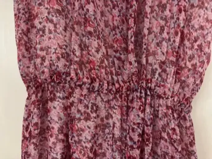 Robe 40 Petit Baigneur - photo numéro 10