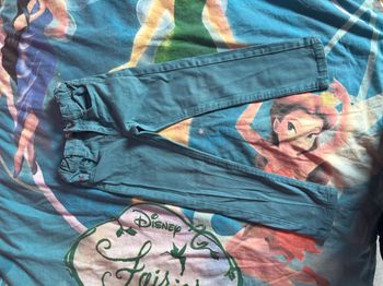 Jeans Regular