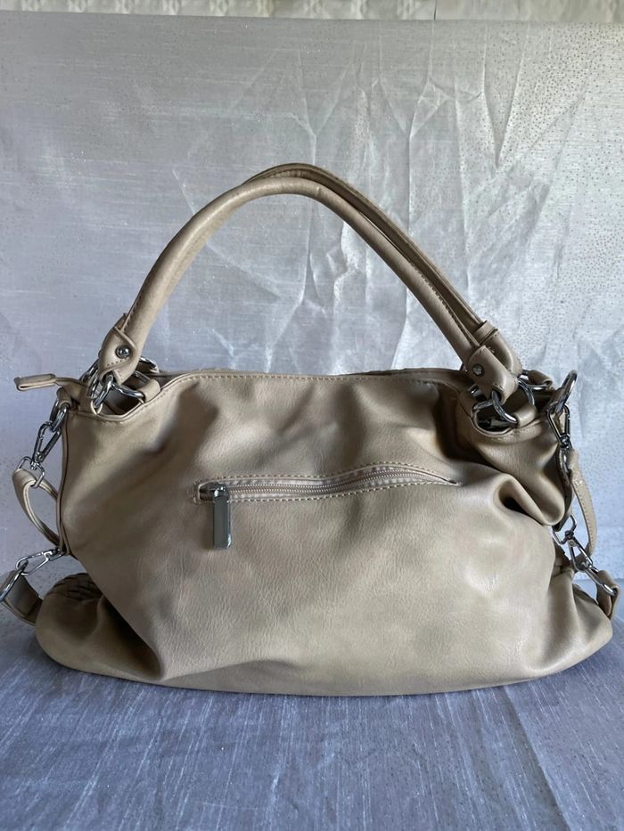 Sac Sonia Firenze - Très bon état - photo numéro 6