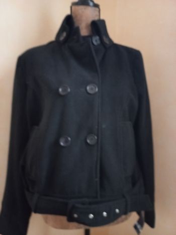 Blouson  kiabi woman  T L