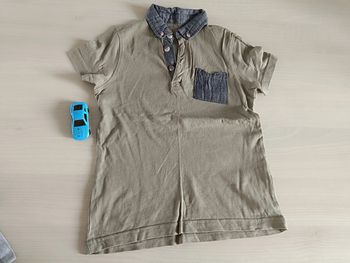 polos