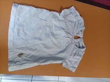 T-shirt orchestra