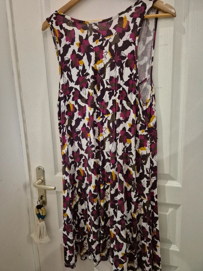 Robe #été taille 46 neuve - photo numéro 9