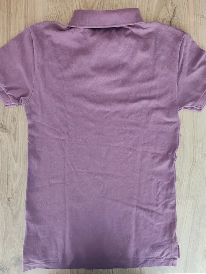 Polo Ralph Lauren Femme xs - photo numéro 3