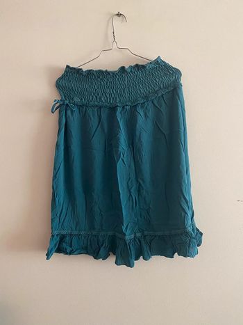 Jupe made in italy 36/38