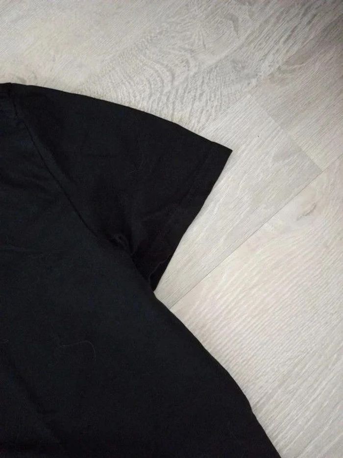 TSHIRT - photo numéro 3