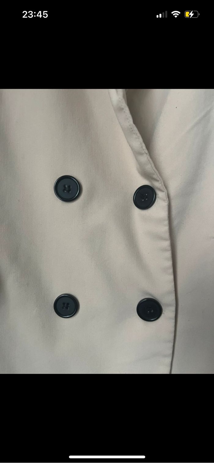 Blazer - photo numéro 2