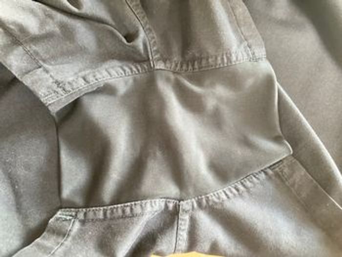 shorts de rugby FXV taille L club le grand Quevilly - photo numéro 9