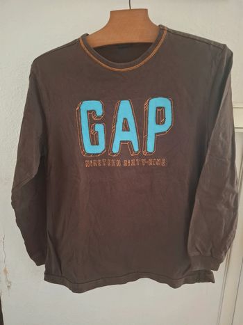 Tee-shirt garçon 10 ans