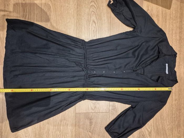 Robe noire #3suisses 38 - photo numéro 12