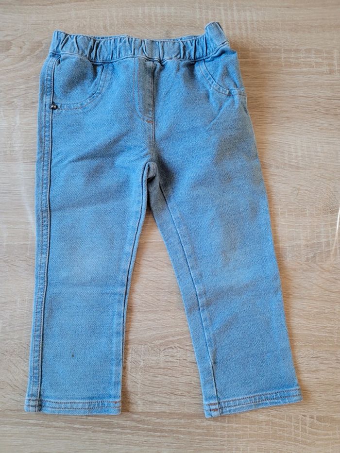 Pantalon