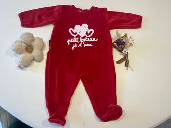 Pyjama