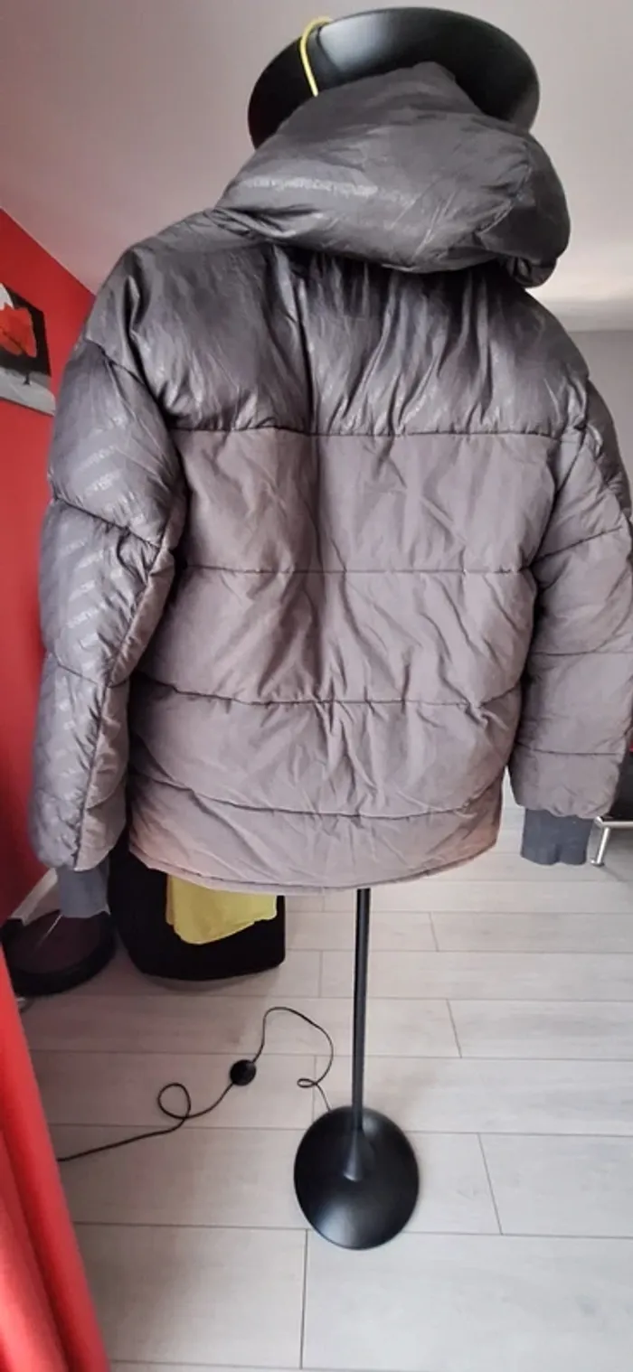 Blouson Chevignon - photo numéro 5