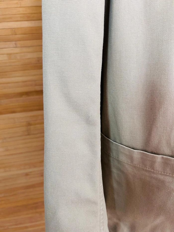 Veste Utilitaire Duluth Trading Co homme M - photo numéro 9