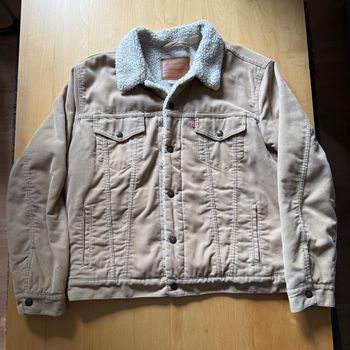 Veste Levi’s - Homme
