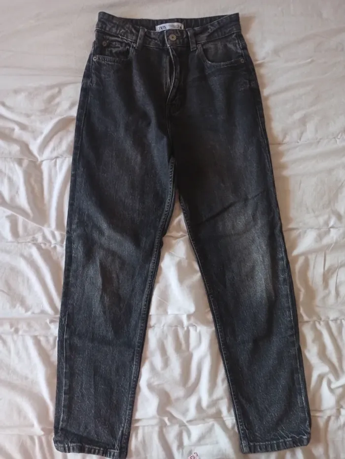 Jeans Zara