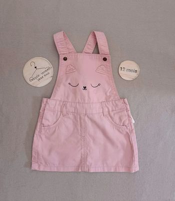 Robe 12MF218