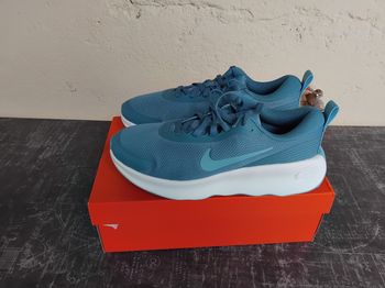 Nike promina
