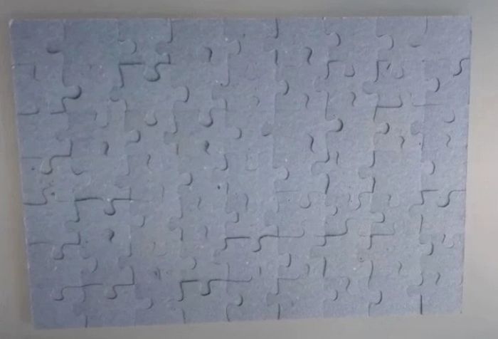 Puzzle 63 pièces les Trolls - photo numéro 4