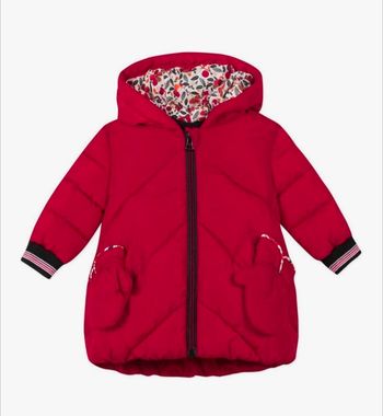 Doudoune bébé 3 mois catimini