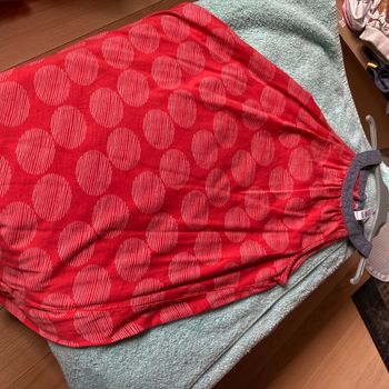 # robe # okaidi # 10 ans