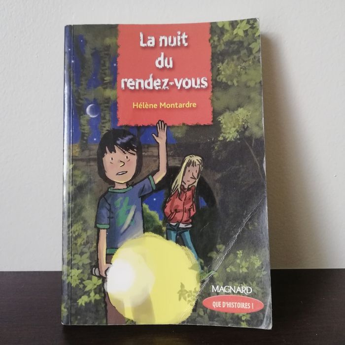 Livres Jeunesses - photo numéro 4