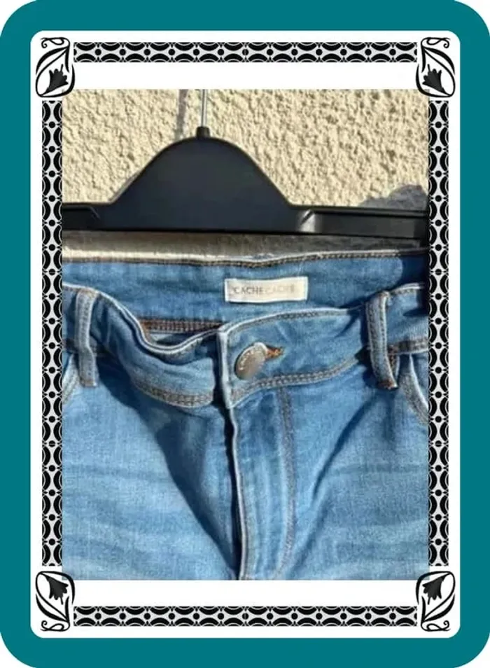 Short - photo numéro 2