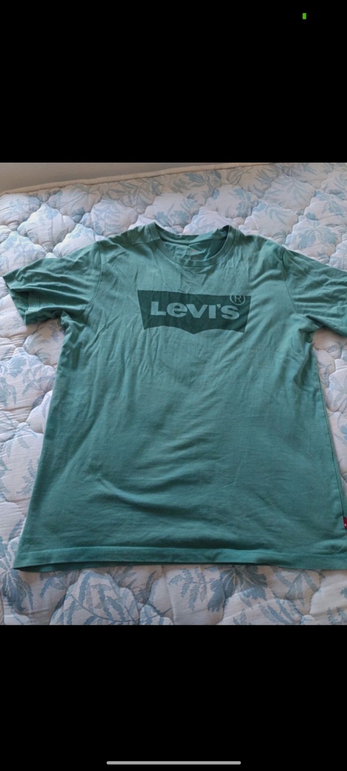 Tee-shirt Levi's