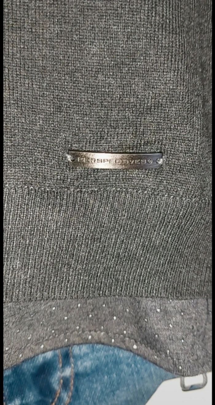 Pulls - photo numéro 4