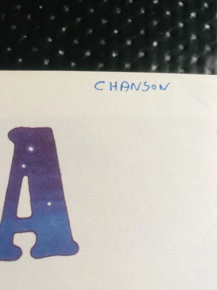 Felina - photo numéro 7