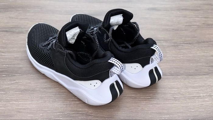 Baskets Décathlon - photo numéro 3