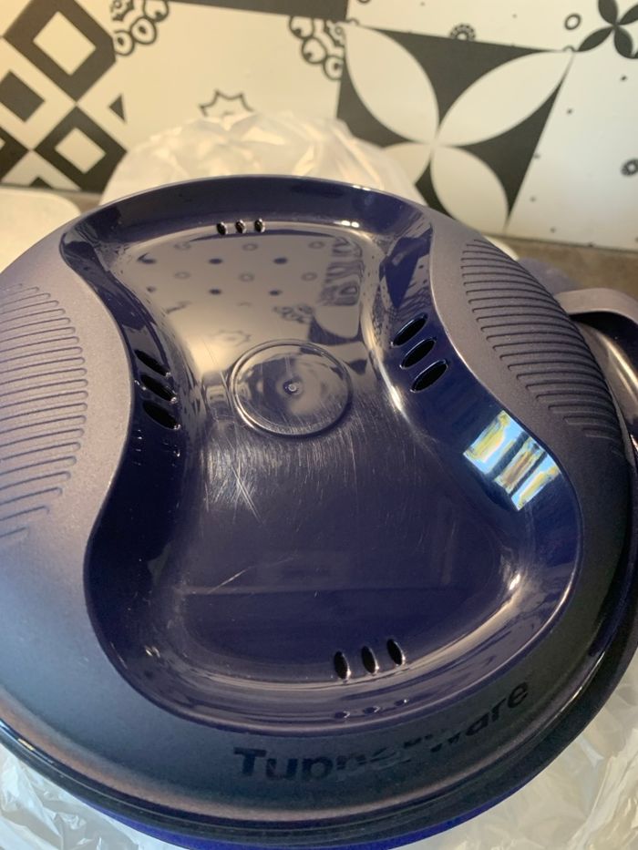 urban tupperware - photo numéro 3