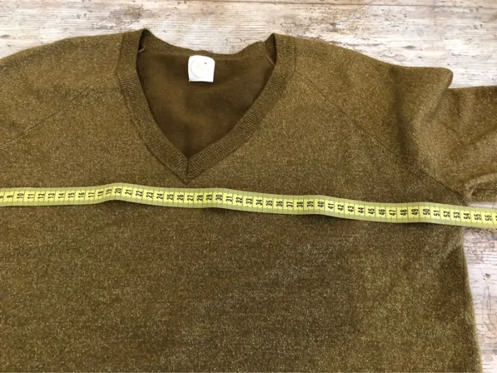 Pull des petits hauts - photo numéro 12