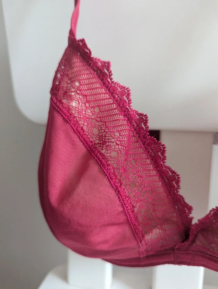 Soutien Gorge Wonderbra - photo numéro 2