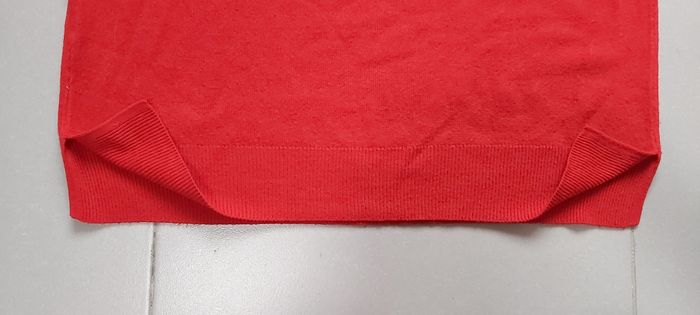 Pull XL - photo numéro 4