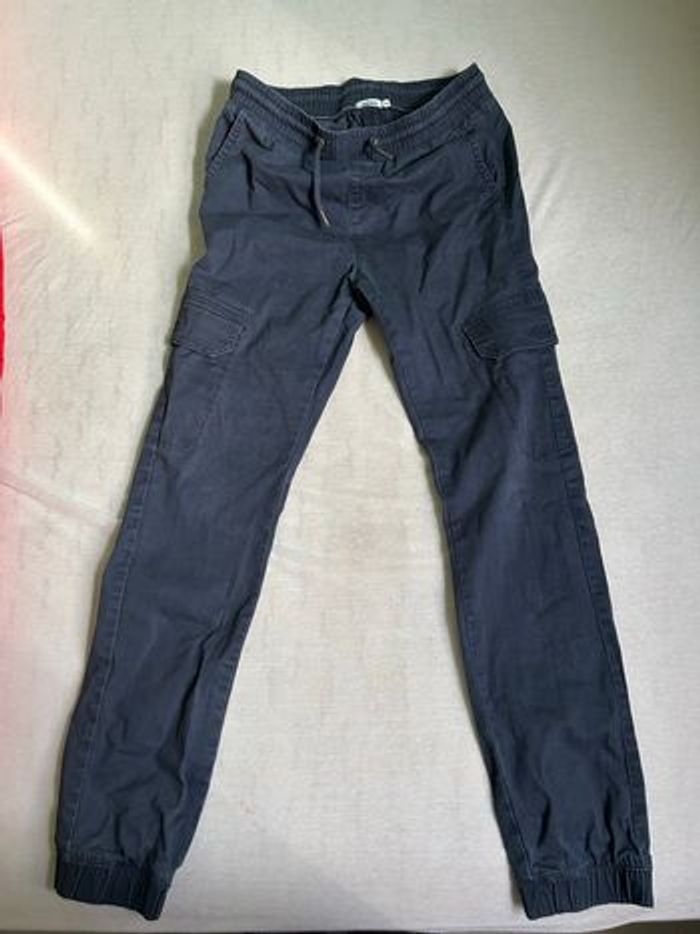 Pantalon 14 ans - photo numéro 2