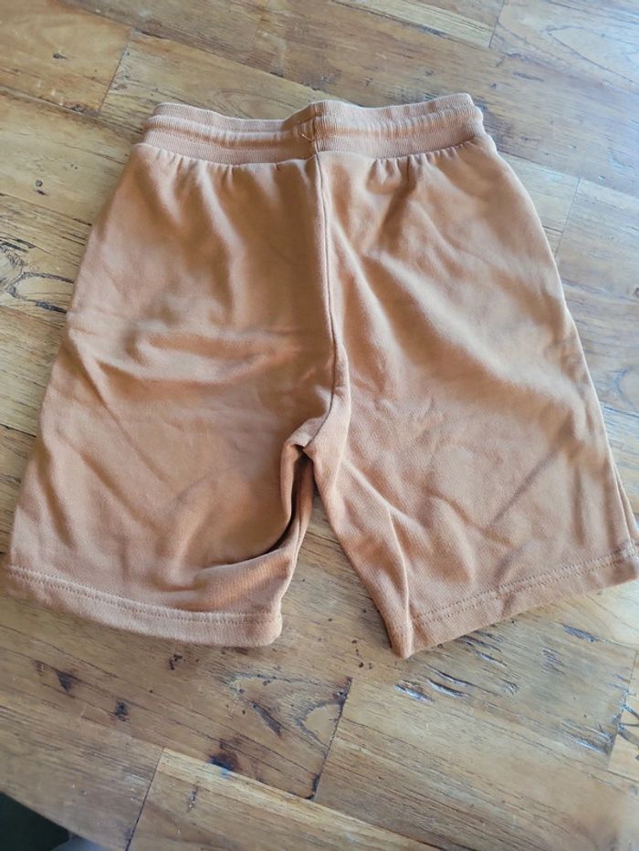 Short H&M - photo numéro 3