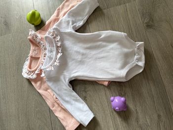 Body à vendre 