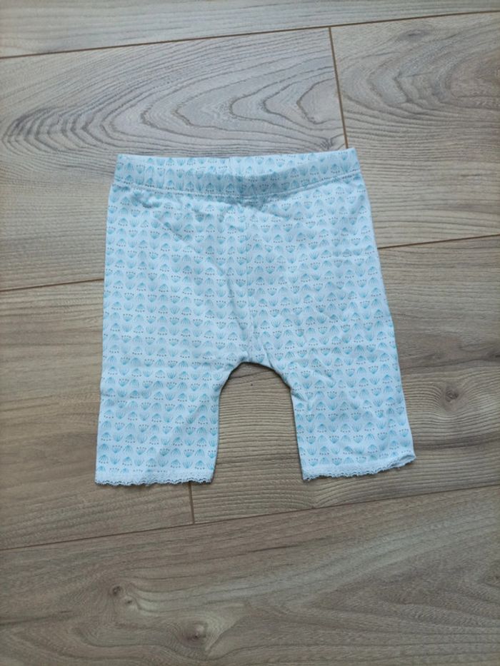 Robe blanche - photo numéro 3