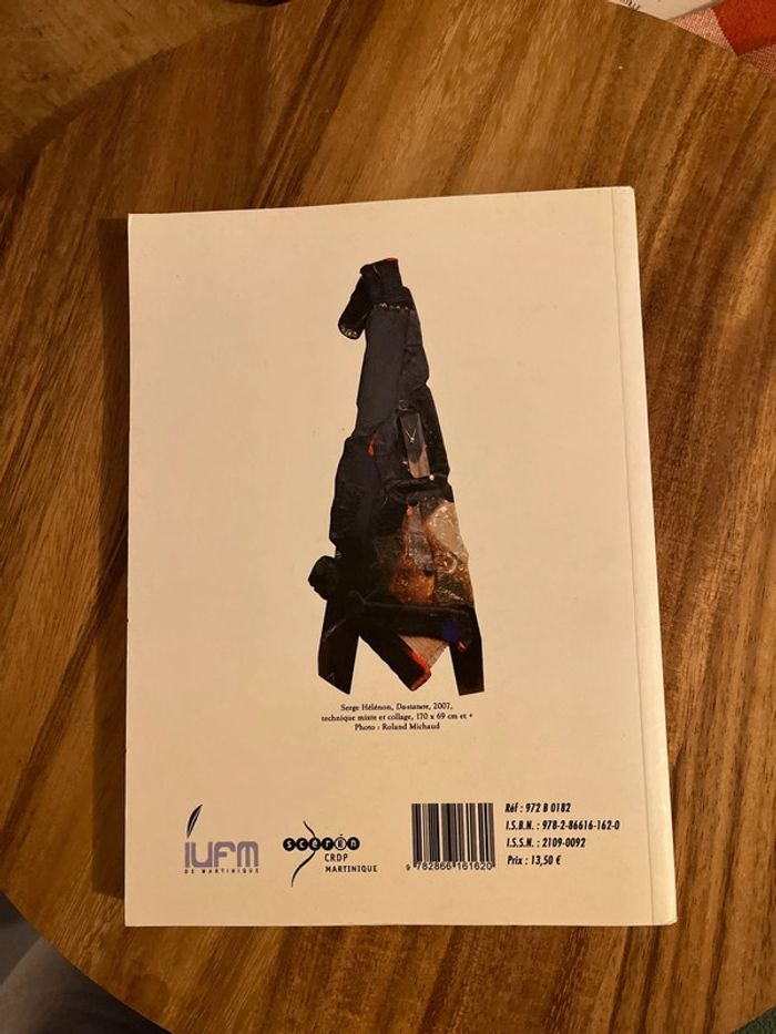 Livre Pratiques de l’engagement - photo numéro 2