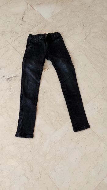 #manu_7896fille12ans pantalon